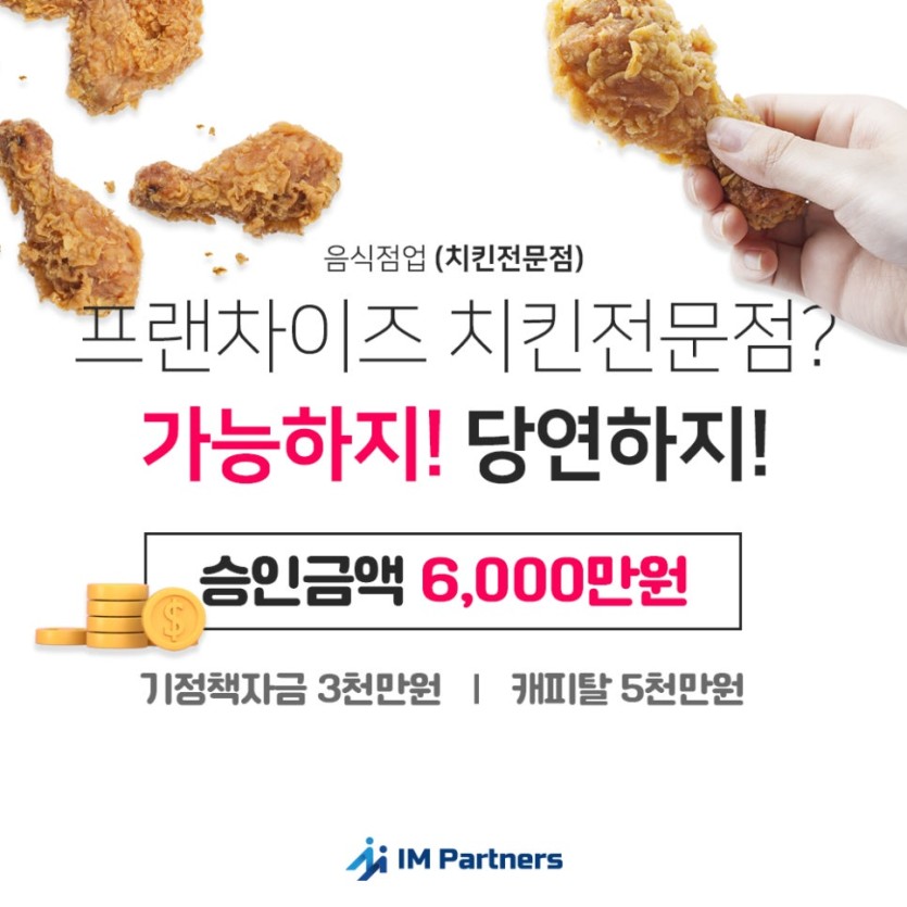 af219e39df81f3c82f1eba5cad4cc2ee_1735800325_2067.jpg