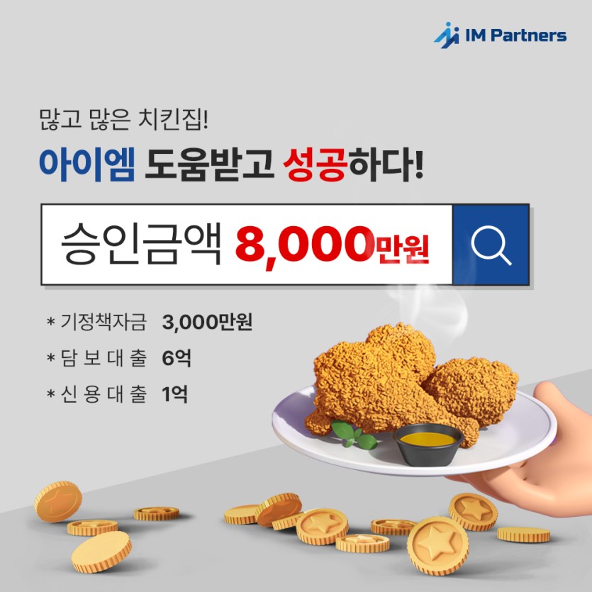 6d97235416faec49c82a55ac95c57c4b_1739501266_7736.jpg