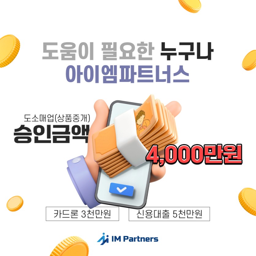 d68c1b6884b8403bded6a97d3e2aa78c_1739411687_3519.jpg