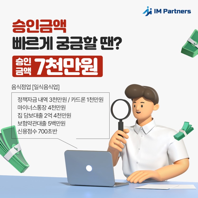 77190ff85d5b7ad40974aba9da9cd7fc_1757988555_9238.jpg