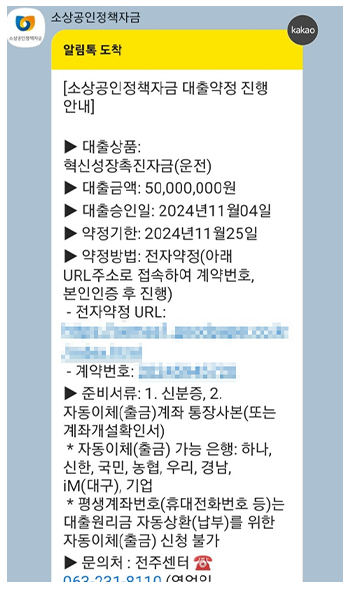 리뷰 이미지1