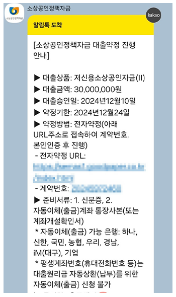 리뷰 이미지12